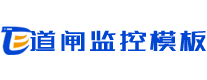 石家庄珍牛皮革贸易有限公司